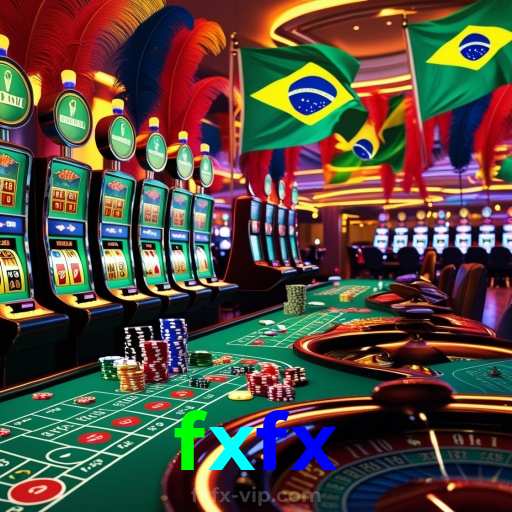 fxfx：Jogue poker e aposte no futebol com segurança e grandes prêmios!