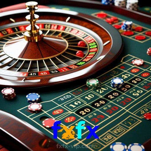 fxfx：Jogue poker online e mostre que você é o mestre do jogo!