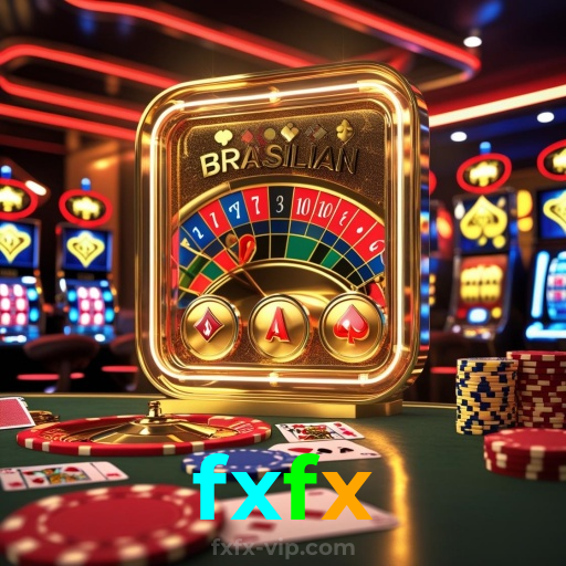 fxfx：Jogue futebol online e viva a experiência de grandes vitórias!