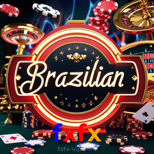 fxfx：Jogue futebol online e tenha prêmios incríveis esperando por você!