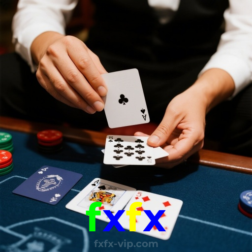 fxfx：Apostas de futebol online para os verdadeiros fãs! Vença agora!