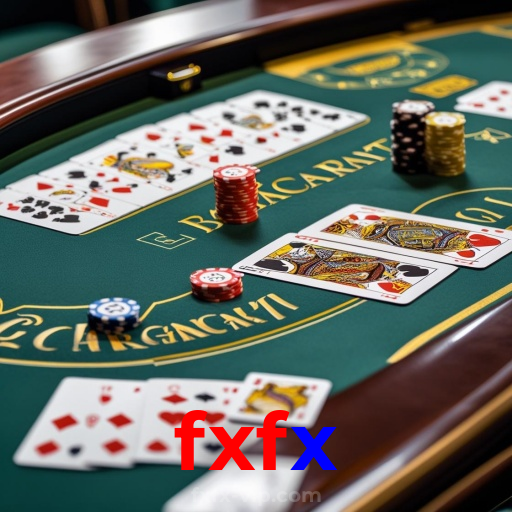 fxfx：Grandes vitórias nas slots! Venha conquistar o jackpot agora!