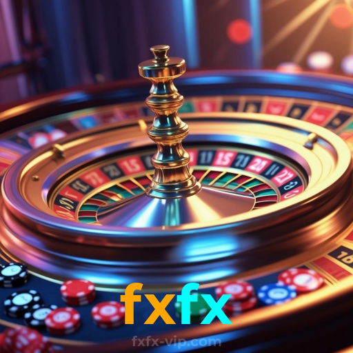 fxfx：Aposta no futebol e diversão garantida com jogos de cassino como roleta e blackjack!