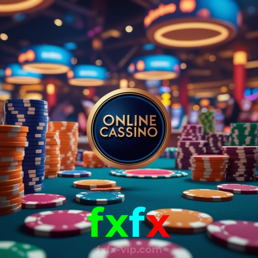 fxfx：Aposte no futebol e vença em blackjack e roleta no nosso cassino!