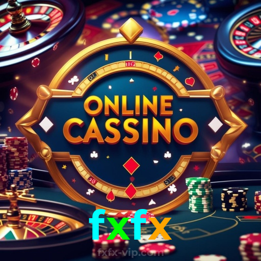 fxfx：Jogue poker online e mostre seu talento nas cartas!