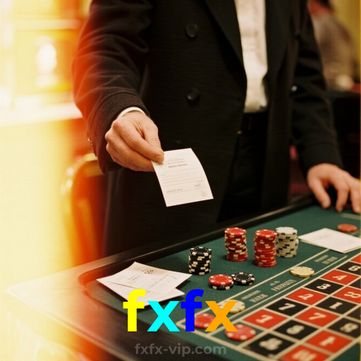 fxfx：O cassino online mais seguro para apostas em futebol e diversão com roleta!