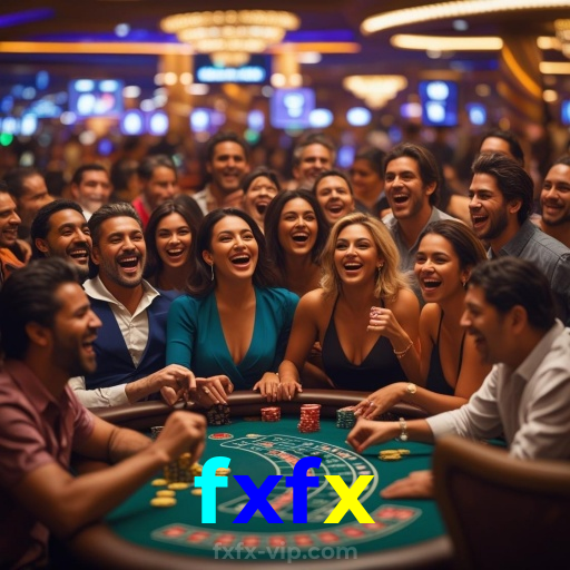 fxfx：Jogue futebol online e experimente a emoção de ser vencedor!