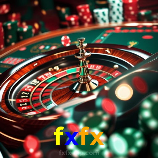 fxfx：Jogue futebol online e tenha prêmios incríveis esperando por você!