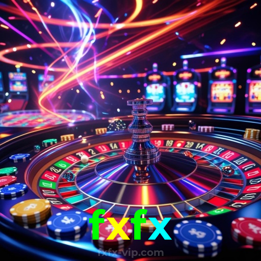 fxfx：Aposte no futebol online e seja o maior vencedor de todos!