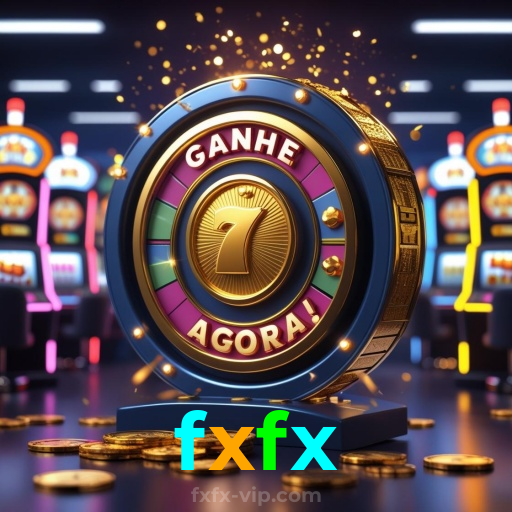 fxfx：Jogue futebol online e sinta a adrenalina de ganhar!