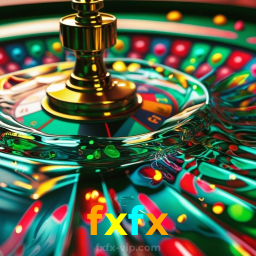 fxfx：Jogue poker, aposte no futebol e ganhe prêmios incríveis no cassino!