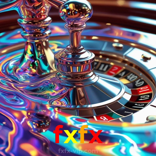 fxfx：Divirta-se com blackjack e apostas no futebol online, onde a sorte está ao seu lado!
