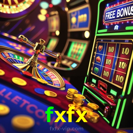 fxfx：Apostas emocionantes de futebol online te aguardam! Aposte e vença!