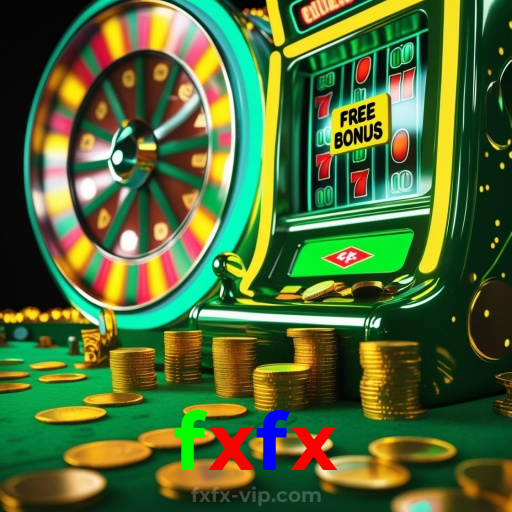 fxfx：Jogue nas mesas de poker e conquiste prêmios épicos!