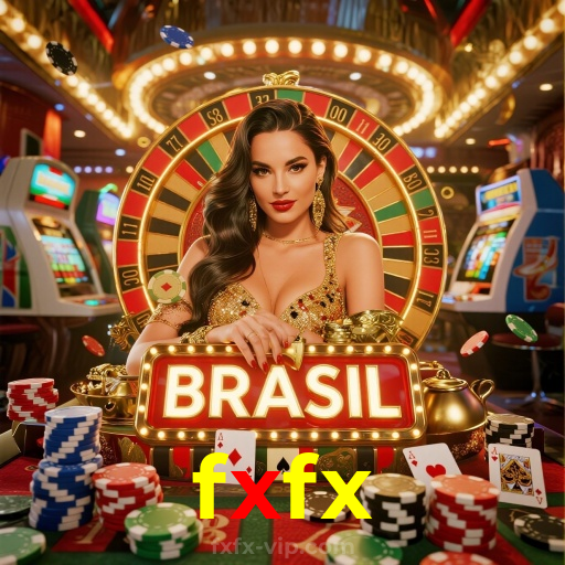 fxfx：Com o futebol online, a emoção da vitória está garantida!