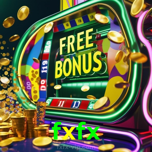 fxfx：Aposte no futebol e ganhe prêmios fantásticos no melhor cassino online!