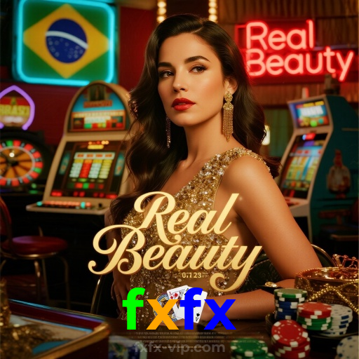 fxfx：Jogue futebol digital e conquiste prêmios incríveis!