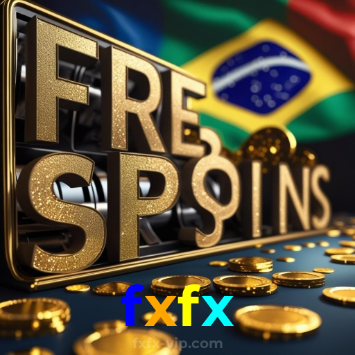 fxfx：Vença na roleta e leve para casa o prêmio dos seus sonhos!
