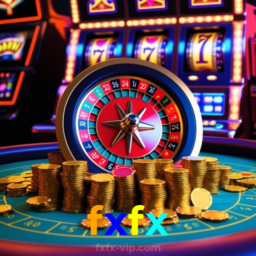 fxfx：Jogue blackjack, aposte no futebol e ganhe prêmios no cassino online!
