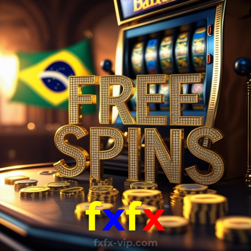 fxfx：Aposte no futebol e ganhe em jogos como roleta e blackjack online!