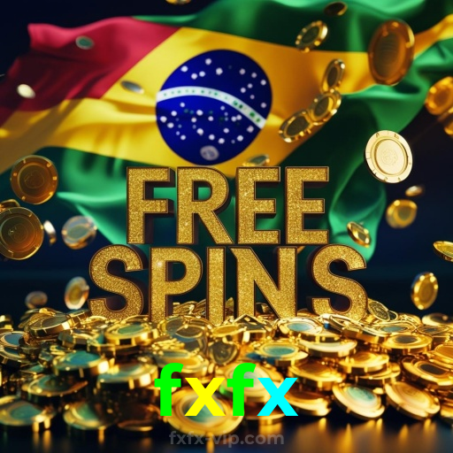 fxfx：Diversão sem limites com roleta, blackjack e apostas em futebol ao vivo!