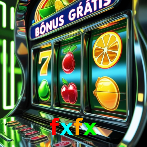 fxfx：Jogue blackjack, aposte no futebol e conquiste grandes prêmios em nosso cassino!