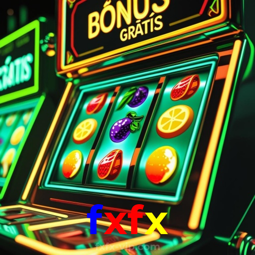fxfx：Jogue poker, aposte no futebol e leve grandes vitórias para casa!