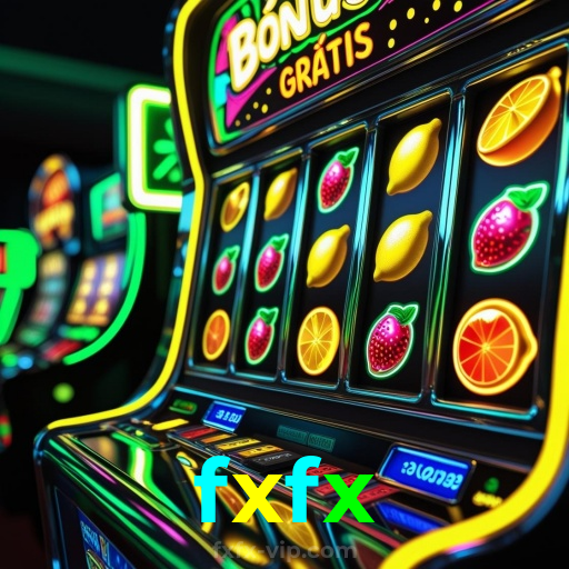 fxfx：Jogue poker, aposte no futebol e ganhe em nosso cassino online!