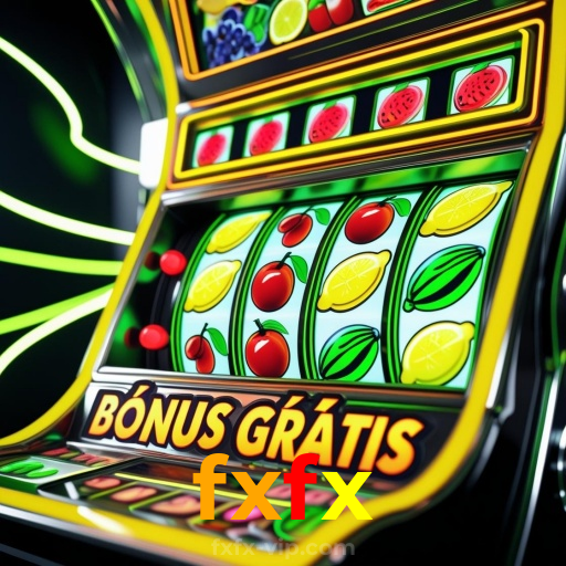 fxfx：Jogue blackjack e aposte no futebol para uma experiência emocionante!