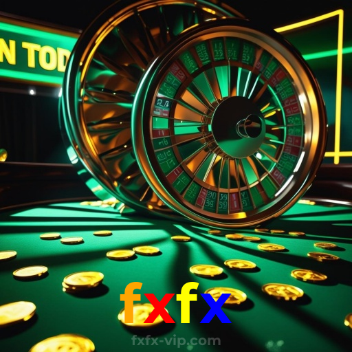 fxfx：O melhor cassino online para quem ama futebol e jogos como poker e slots!