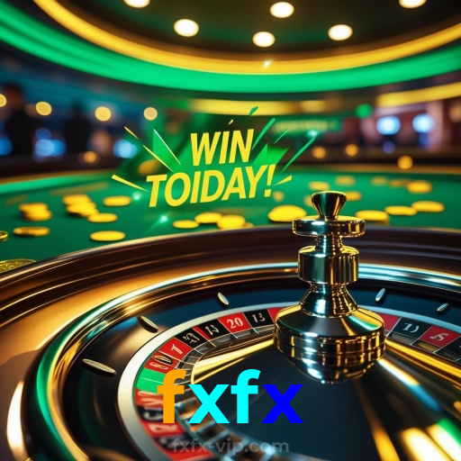 fxfx：Jogue poker, aposte no futebol e vença com grandes prêmios!