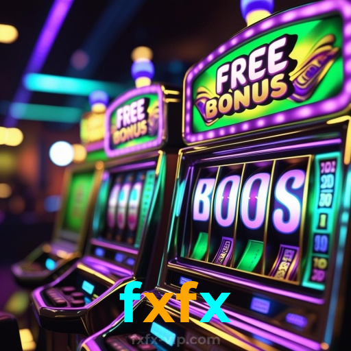fxfx：Aposte no futebol online e jogue os melhores jogos de cassino!