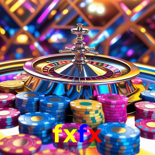 fxfx：Ganhe muito jogando blackjack e apostando no futebol online!