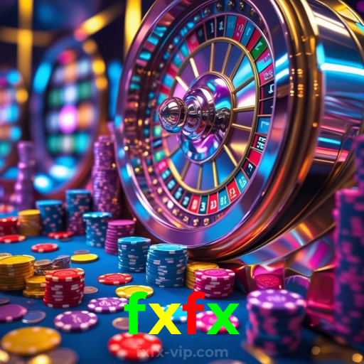 fxfx：Jogue poker, slots e aposte no futebol para uma experiência única!