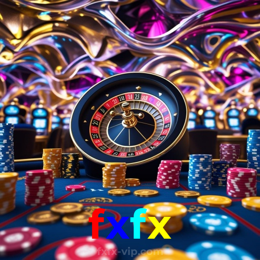 fxfx：Jogue blackjack e aposte no futebol para uma experiência emocionante!