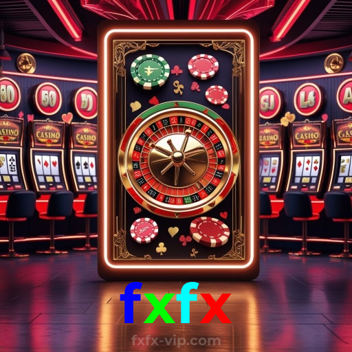 fxfx：Sinta a emoção de ganhar no blackjack! Aposte agora!