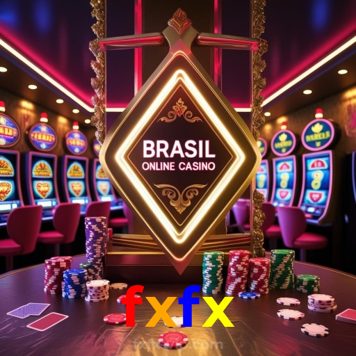 fxfx：A roleta digital é sua chance de ganhar! Aposte e vença!