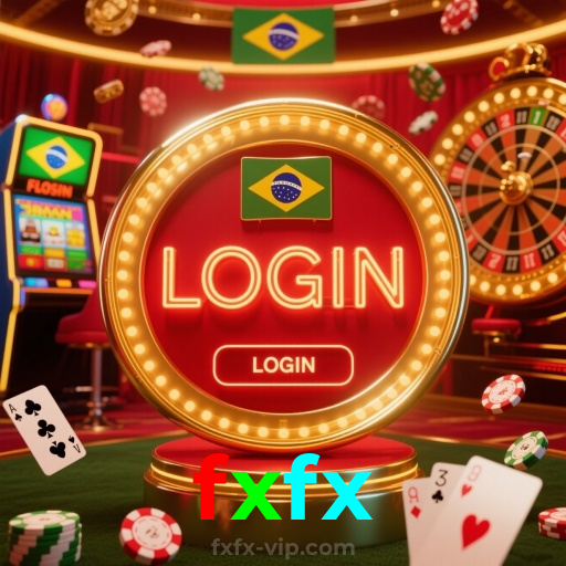 fxfx：Aposte no futebol online e sinta a emoção de ser o vencedor!