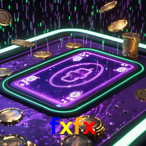 fxfx：O futebol nunca foi tão divertido! Aposte nas melhores partidas e vença!
