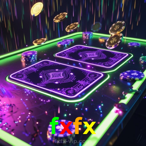 fxfx：Onde sua sorte brilha: poker, roleta e apostas em futebol!