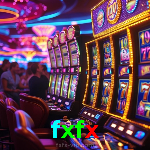fxfx：Jogue no cassino online com apostas em futebol e ganhe grandes prêmios!