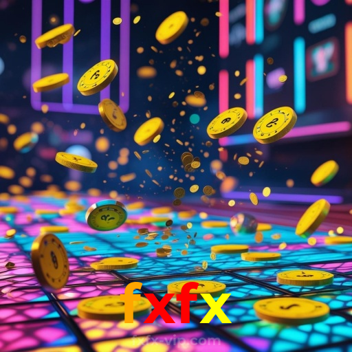 fxfx：Apostas ao vivo no futebol e diversão em jogos de cassino como slots e roleta!