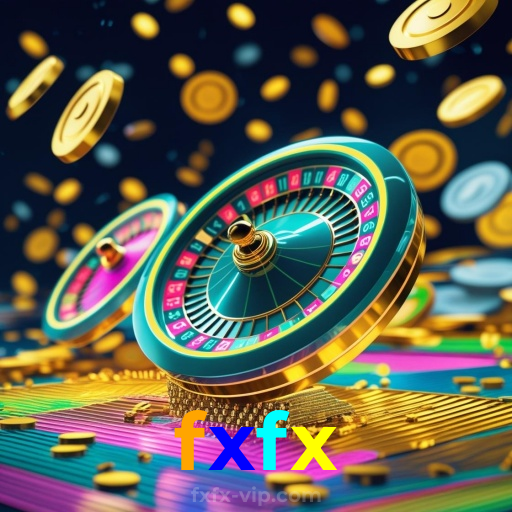 fxfx：Onde o futebol e o cassino online se encontram para grandes prêmios!