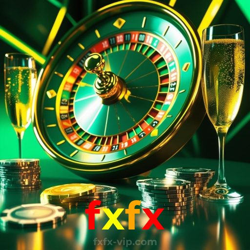 fxfx：Diversão garantida com blackjack, roleta e apostas ao vivo no futebol!