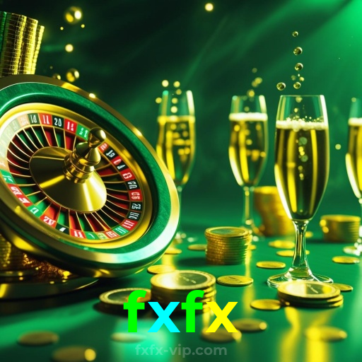 fxfx：Vença no poker e aposte no futebol com segurança no nosso cassino!