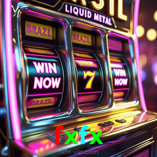 fxfx：Aposte no futebol e jogue slots para ganhar em grande estilo!