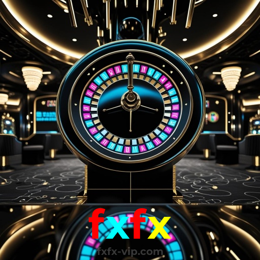 fxfx：Jogue poker e mostre suas habilidades para ganhar!