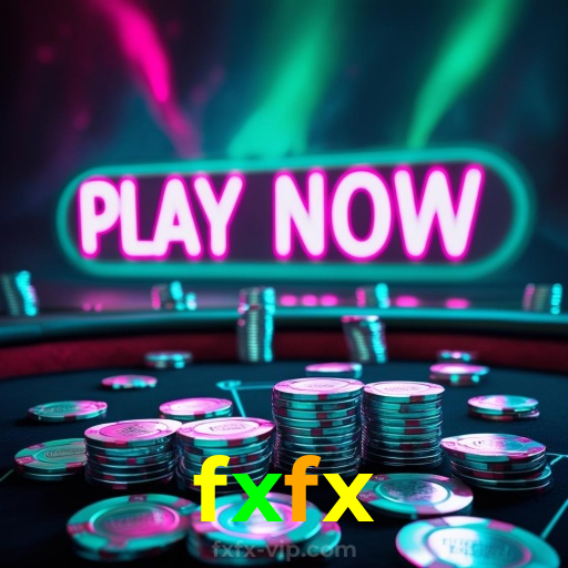 fxfx：Jogue futebol online e conquiste vitórias de tirar o fôlego!