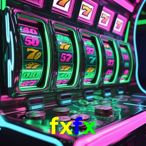 fxfx：Aposte no futebol e conquiste vitórias épicas com blackjack e poker!