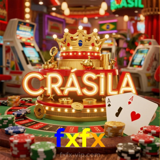 fxfx：Jogue nas nossas roletas e ganhe prêmios incríveis!
